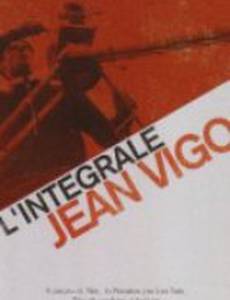 Кинематографисты нашего времени