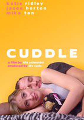 Cuddle