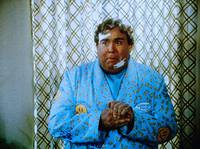 Кадр В бреду