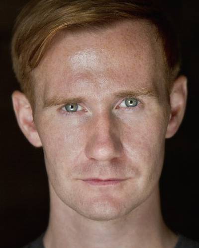 Лоуренс Спэллман фото