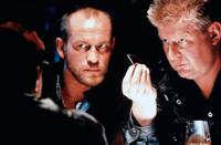 Кадр Охотники