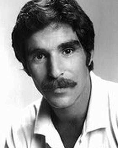 Гарри Римс фото