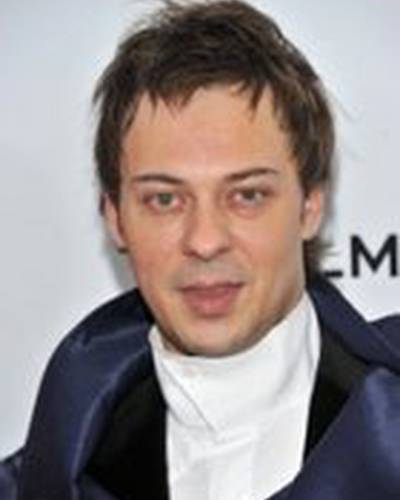 Горан Евтич фото