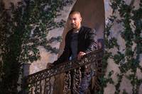 Кадр Древние