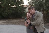 Кадр Слендер