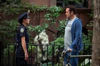 Кадр Папаша с Доставкой