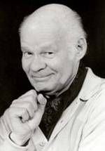 Ральф Вольтер фото