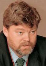 Константин Ремчуков фото