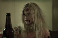 Кадр Der Ausflug