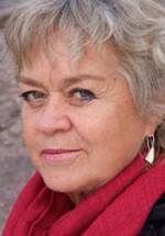 Мария Пакален фото