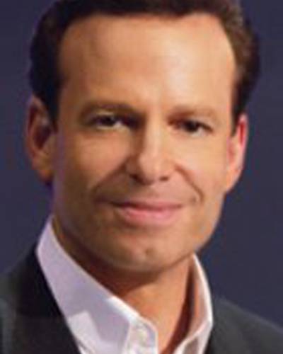 Марк Томпсон фото