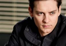 Тоби Магуайр оживит картонную коробку