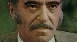 Кадр из фильма "Неисправимый лгун" - 2