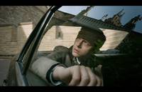 Кадр Лекарство от здоровья