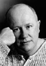 Ниалл Багги фото