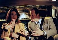 Кадр Гамбургский счет