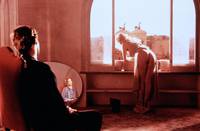 Кадр Подглядывающий