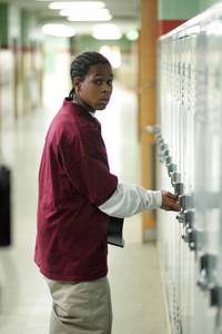 Кадр Прослушка