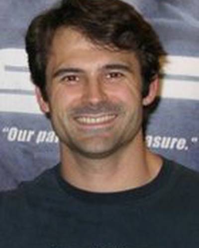 Эрик Джакобас фото