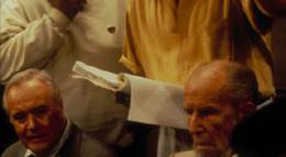 Кадр из фильма "12 разгневанных мужчин" - 1