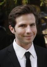 Расселл Вэнс Бэйли фото