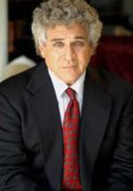 Джерри Срока фото