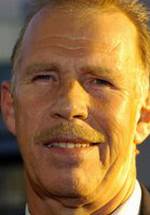 Брайан Либби фото