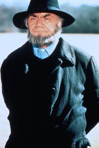 Кадр Смертельное благословение