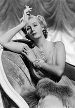 Бинни Барнс фото