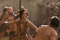 Кадр Спартак: Кровь и песок