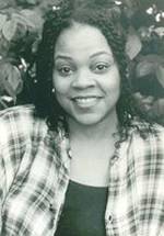 Тони Патано фото