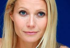 Гвинет Пэлтроу недовольна влиянием Apple на своих детей