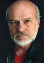 Азамат Багиров фото