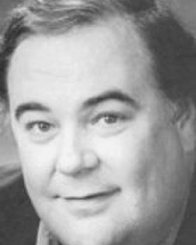 Гейлард Сартейн фото