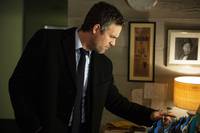 Кадр Иллюзия обмана 2