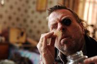 Кадр Девственники, берегитесь!