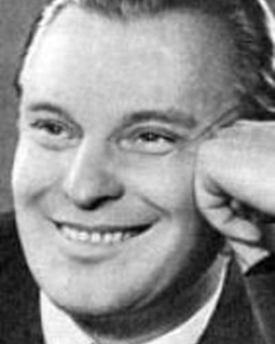 Виталий Доронин фото