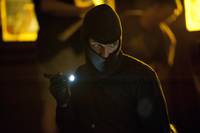 Кадр Настоящий детектив