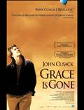 Постер из фильма "Грейс больше нет с нами" - 1