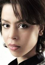 Линда Буэенни фото