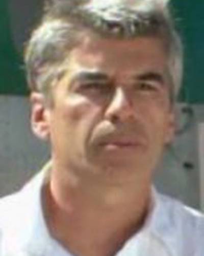 Д.Дж. МакХейл фото