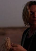 Николь Херольд фото