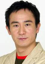 Кен Нарита фото