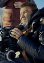 Семён Яковлев фото