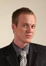 Евгений Бургела фото