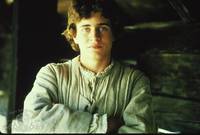 Кадр Таинственный незнакомец