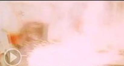 О съёмках №2