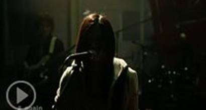 Музыкальный клип