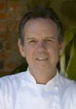 Томас Келлер фото