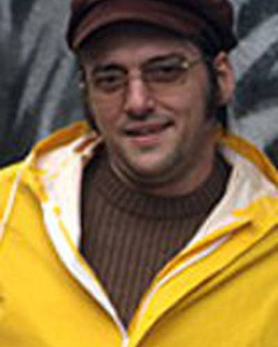 Борис Миливоевич фото